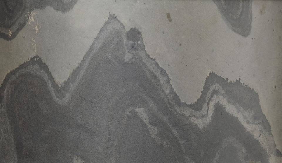 Настольная лампа декоративная Odeon Light Bergi 5064/2T