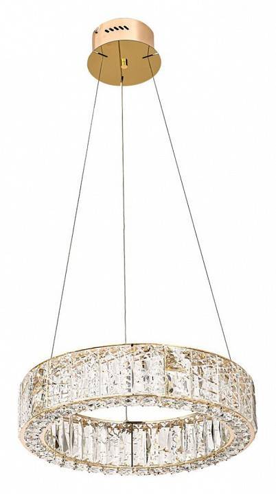 Подвесной светильник Odeon Light Version 5071/60L