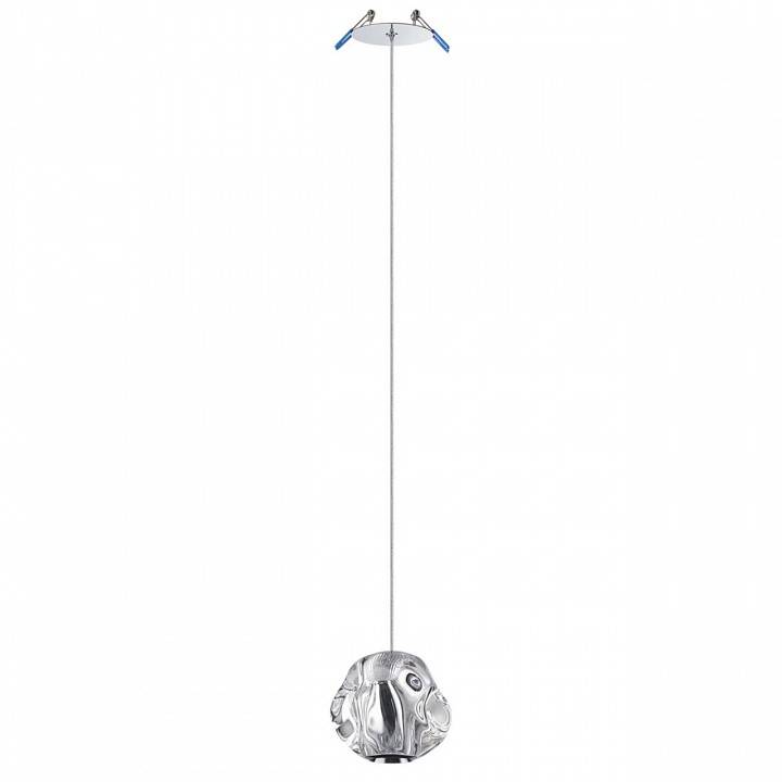 Подвесной светильник Odeon Light Jemstone 5084/5L