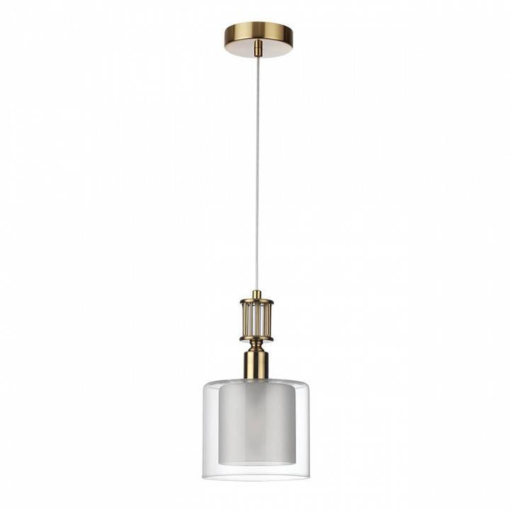 Подвесной светильник Odeon Light Saga 5088/1