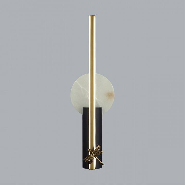 Бра Odeon Light Strekoza 5413/13WL