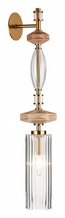 Бра Odeon Light Terra 5414/1WA