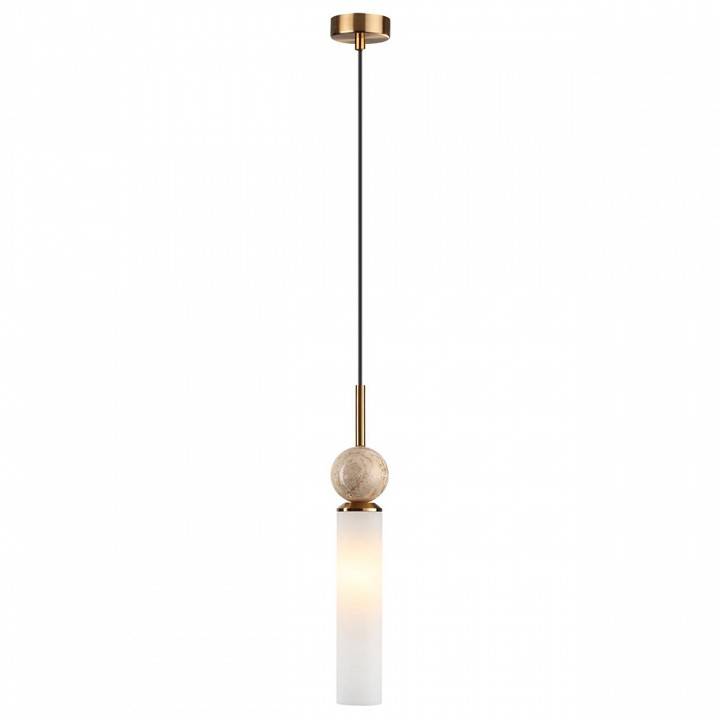 Подвесной светильник Odeon Light Lolla 6625/1