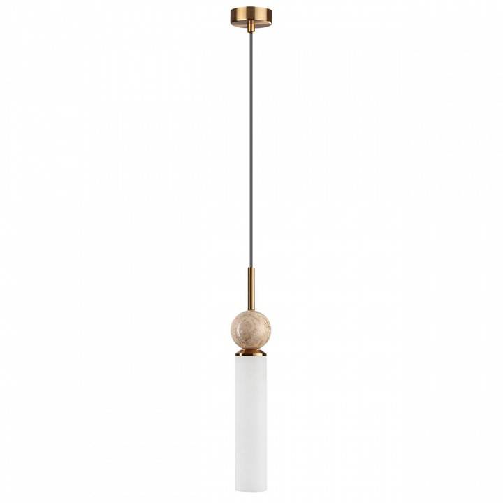 Подвесной светильник Odeon Light Lolla 6625/1