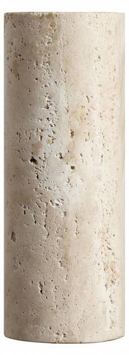 Накладной светильник Odeon Light Travertino 2 Вт 6625/2W