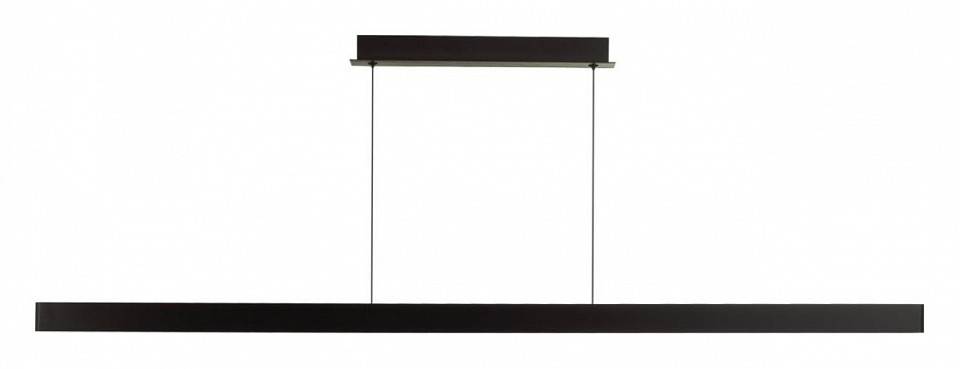 Подвесной светильник Odeon Light Beveren 6683/38L