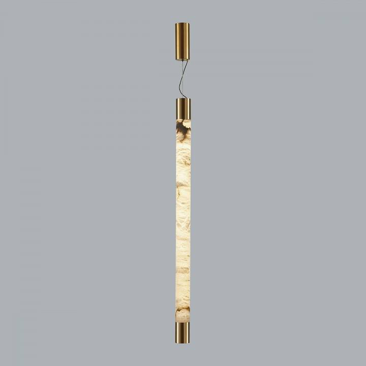 Подвесной светильник Odeon Light Marbella 6687/25L