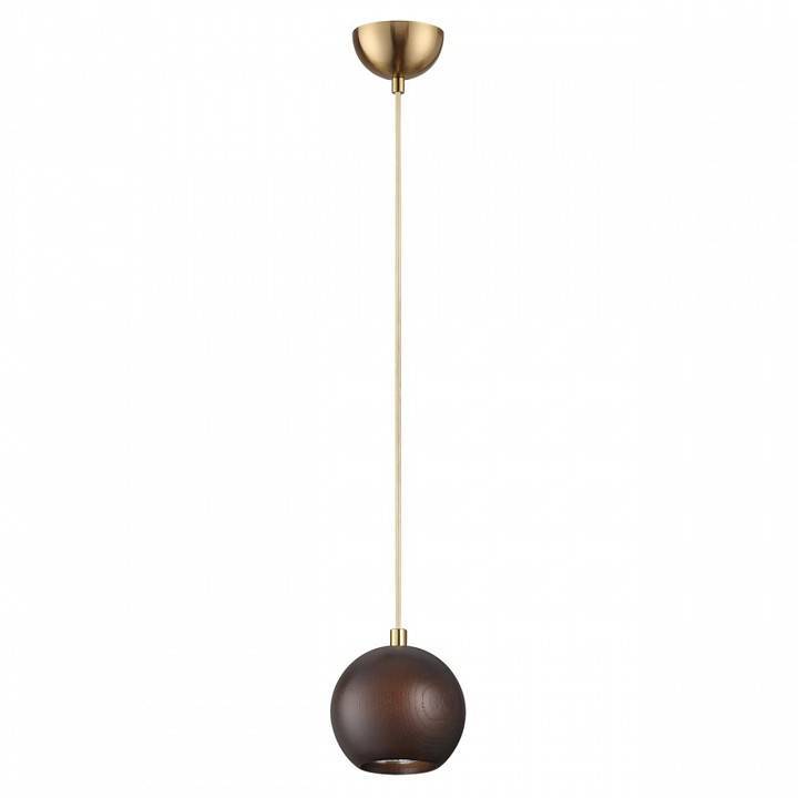 Подвесной светильник Odeon Light Caucho 7062/1