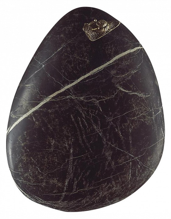 Накладной светильник Odeon Light VALLEY 7068/5WL