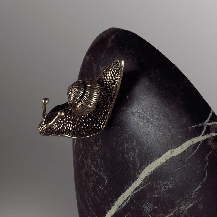 Накладной светильник Odeon Light VALLEY 7068/5WL