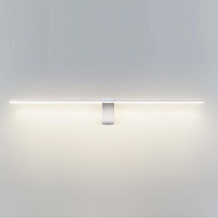 Подсветка для картины Odeon Light Tiny 7070/10WL