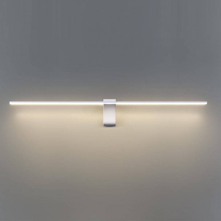 Подсветка для картины Odeon Light Tiny 7070/10WL