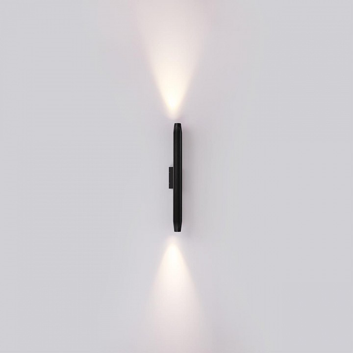 Накладной светильник Odeon Light Jug 7141/12WL