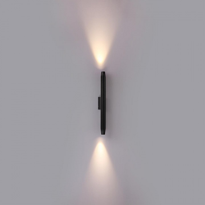 Накладной светильник Odeon Light Jug 7141/12WL