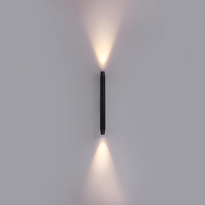 Накладной светильник Odeon Light Jug 7141/12WL