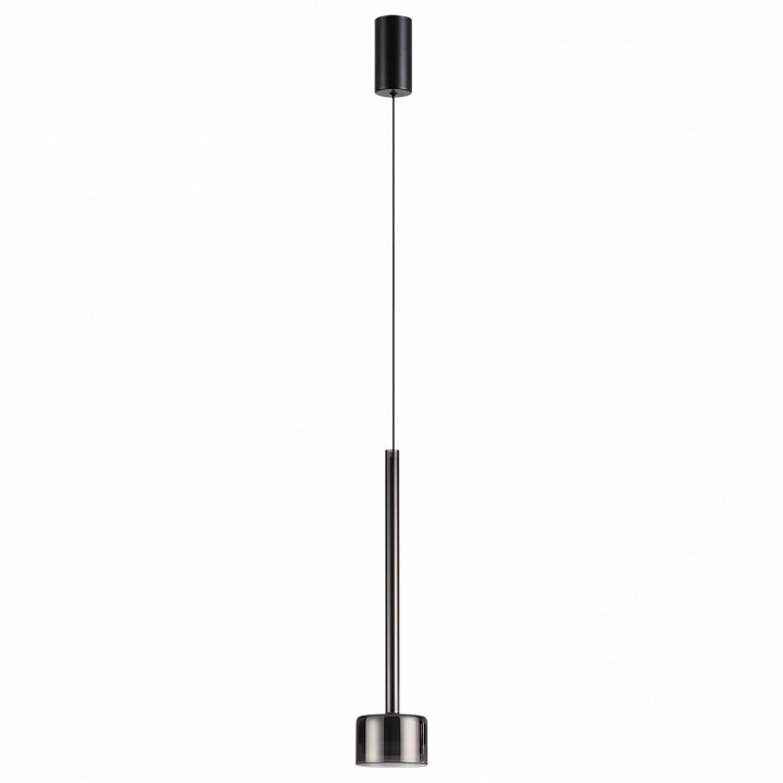 Подвесной светильник Odeon Light HIGHTECH 7150/10L