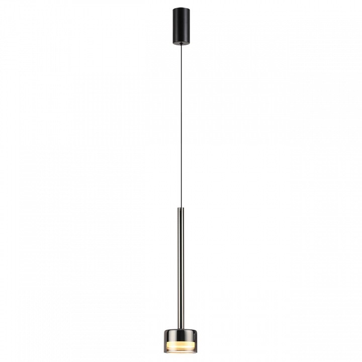 Подвесной светильник Odeon Light HIGHTECH 7150/10L