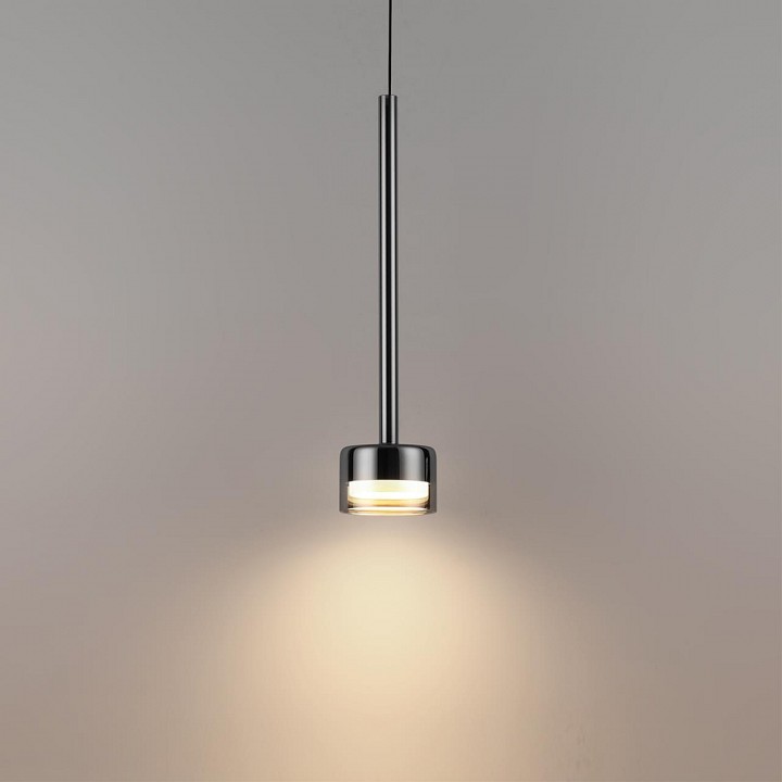 Подвесной светильник Odeon Light HIGHTECH 7150/10L