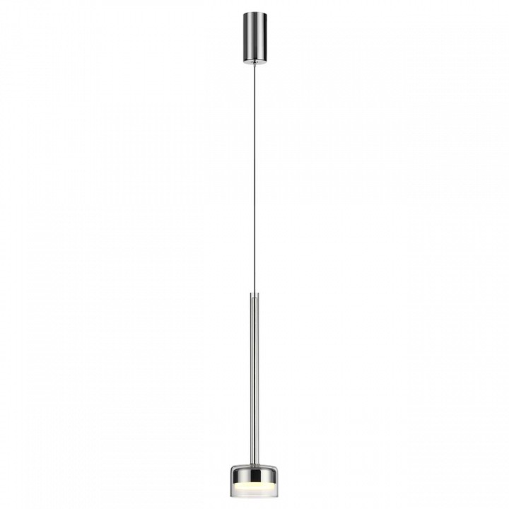 Подвесной светильник Odeon Light HIGHTECH 7151/10L