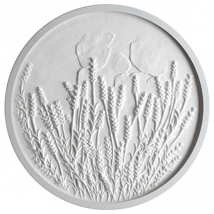 Накладной светильник Odeon Light HIGHTECH 7169/10WL