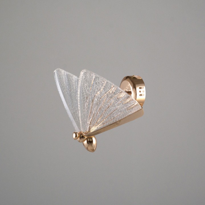 Бра O-LUCE Amelis 11529811