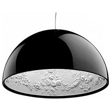 Подвесной светильник O-LUCE Skygarden 18196021