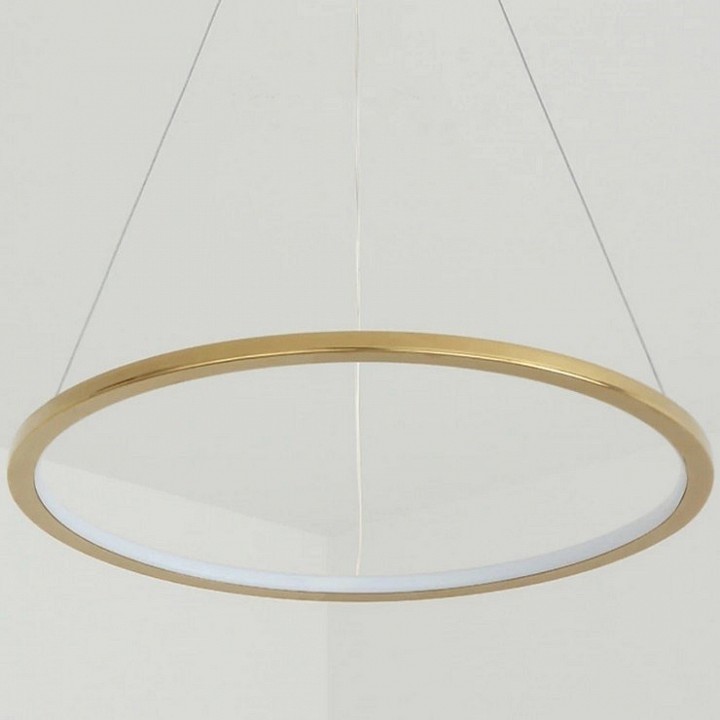 Подвесной светильник O-LUCE Lohja 18455251