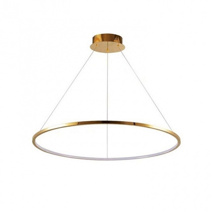 Подвесной светильник O-LUCE Lohja 18455251