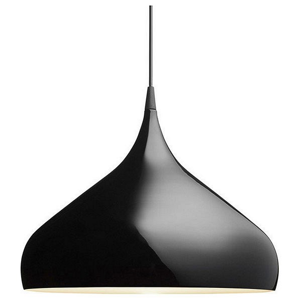 Подвесной светильник O-LUCE Spinning Light 18721121