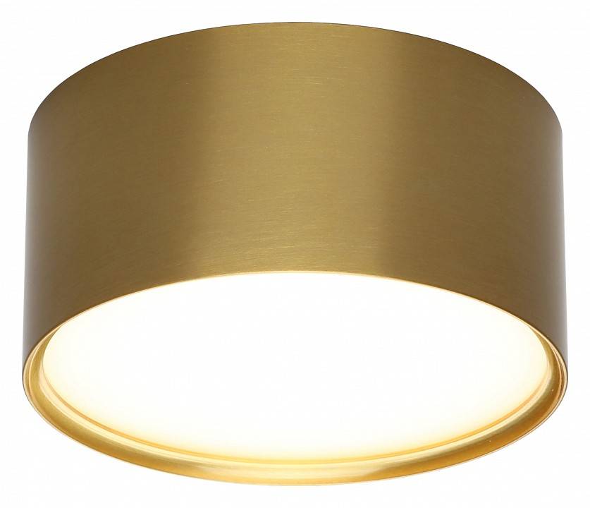 Накладной светильник Omnilux Salentino 12 Вт OML-100929-12