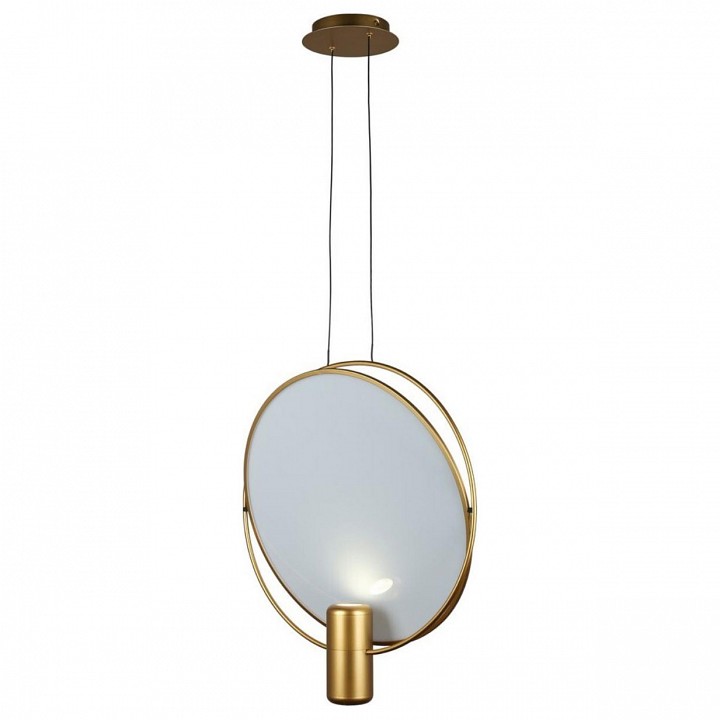 Подвесной светильник Omnilux Noci OML-29816-02