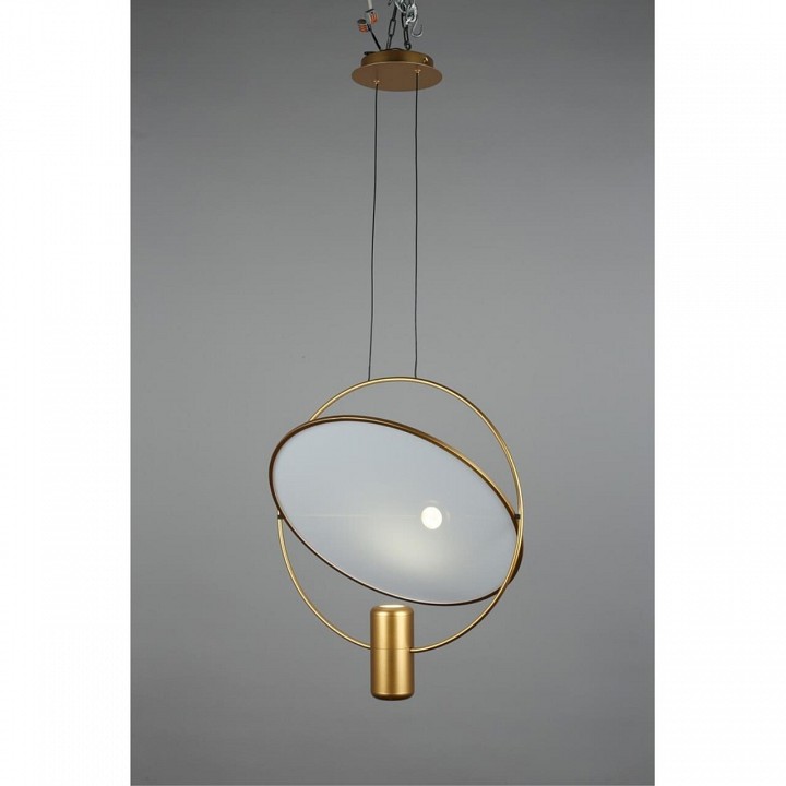 Подвесной светильник Omnilux Noci OML-29816-02