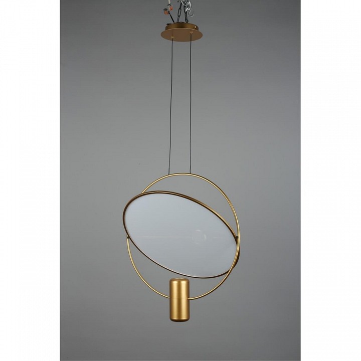 Подвесной светильник Omnilux Noci OML-29816-02