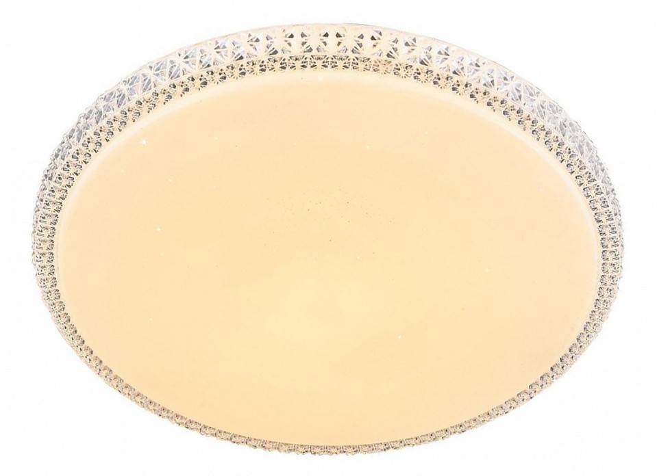 Накладной светильник Omnilux Biancareddu OML-47707-60