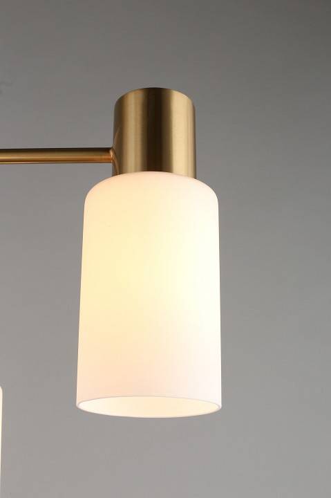 Люстра на штанге Omnilux Ales OML-69107-08