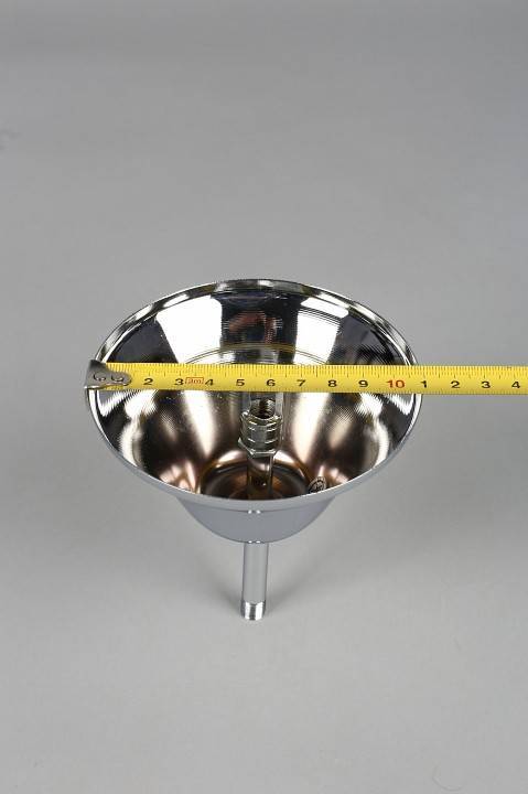 Подвесная люстра Omnilux Bollate 8 ламп OML-70903-08