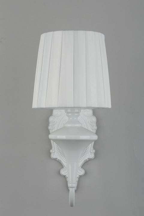 Бра Omnilux Monsano OML-72501-01