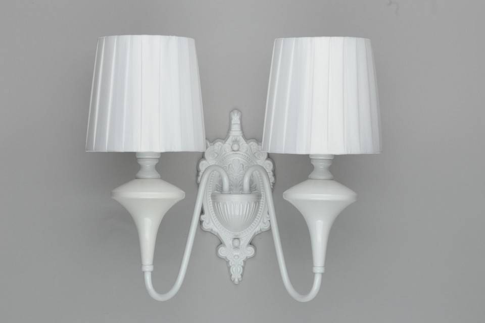 Бра Omnilux Monsano OML-72501-02