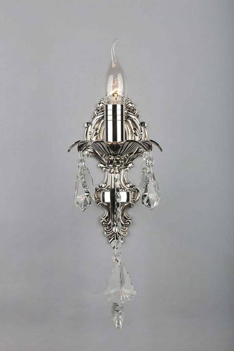 Бра Omnilux Grosseto OML-77711-01