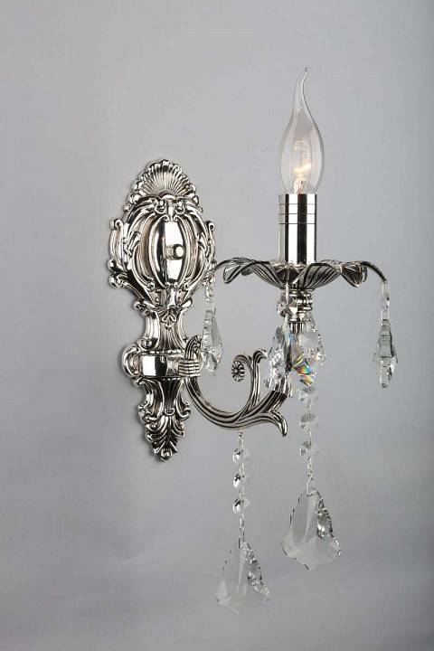 Бра Omnilux Grosseto OML-77711-01