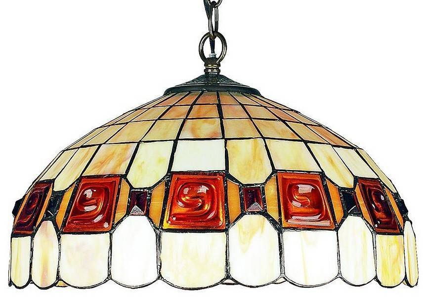 Подвесной светильник Omnilux Almendra 3xE14 OML-80503-03