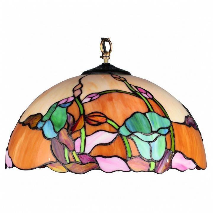 Подвесной светильник Omnilux Belmonte 3xE14 OML-80903-03