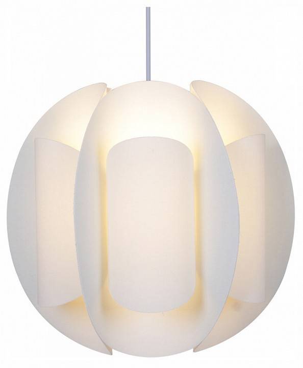 Подвесной светильник Reluce 00060-0.9-01 beige