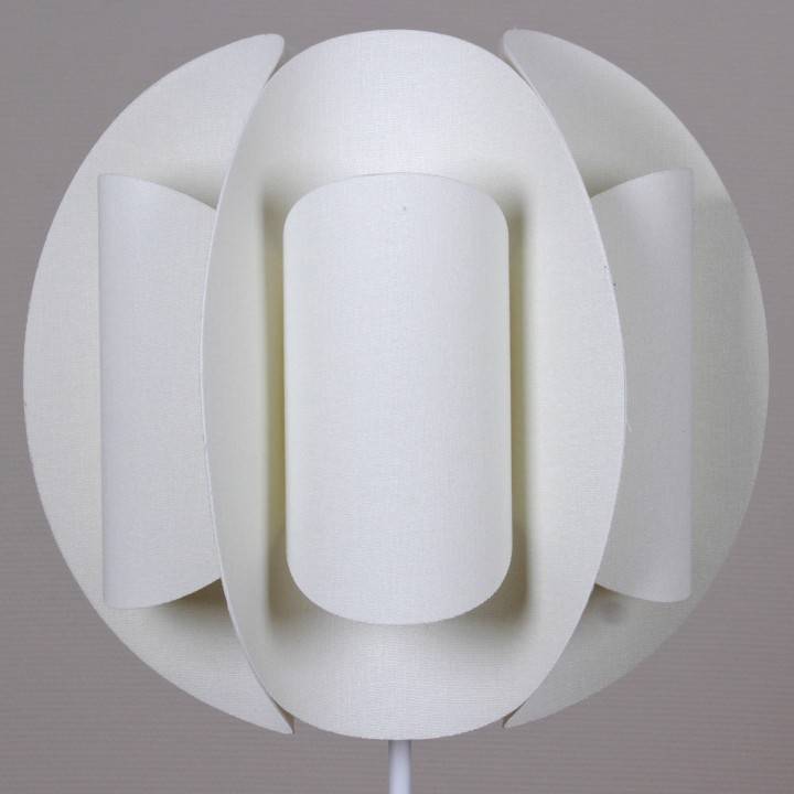 Подвесной светильник Reluce 00060-0.9-01 beige