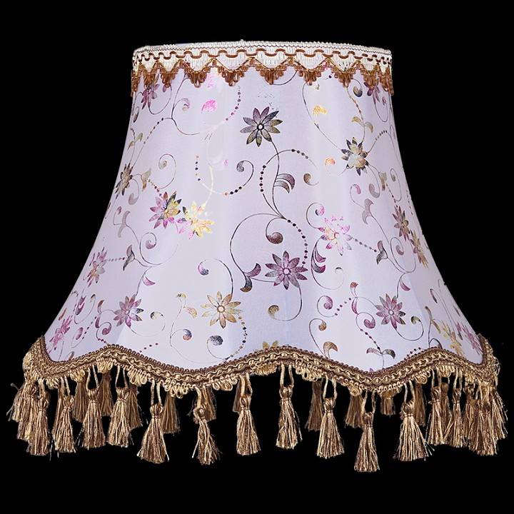 Стол журнальный с торшером Reluce 00404 00404-2.6-01 CR