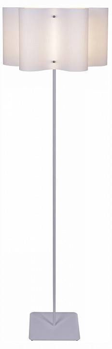 Торшер Reluce 00420-0.6-01 white