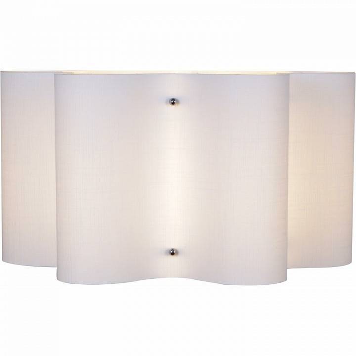 Торшер Reluce 00420-0.6-01 white