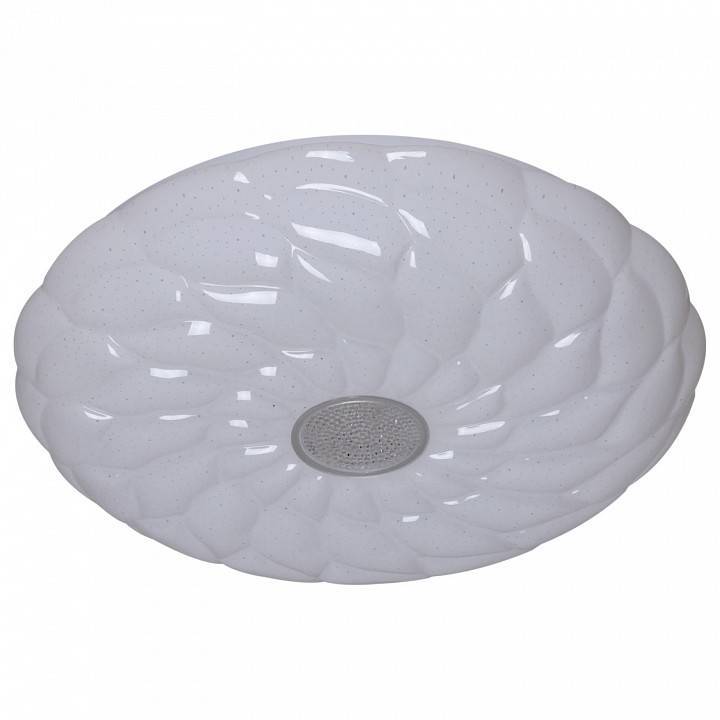 Накладной светильник Reluce 400 мм 00562-0.5-400