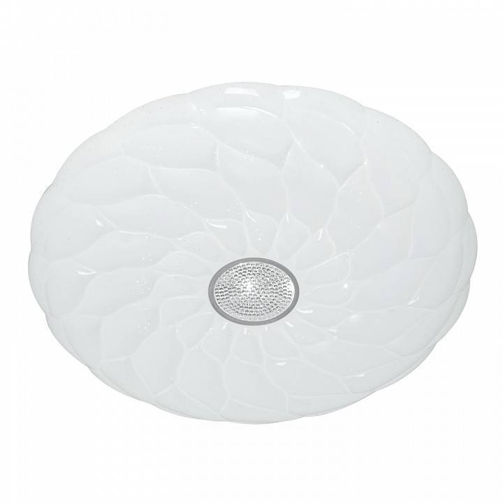 Накладной светильник Reluce 400 мм 00562-0.5-400