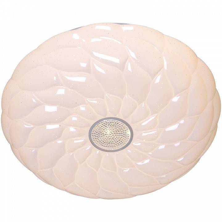 Накладной светильник Reluce 400 мм 00562-0.5-400